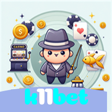 k11bet:Aposte no futebol ao vivo e divirta-se com os jogos de cassino como blackjack!