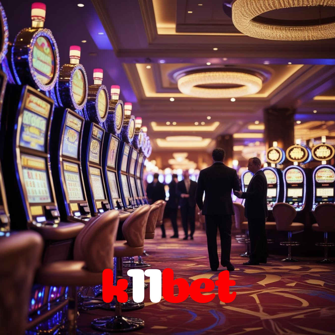 k11bet:As maiores vitórias estão te esperando nas nossas slots online!