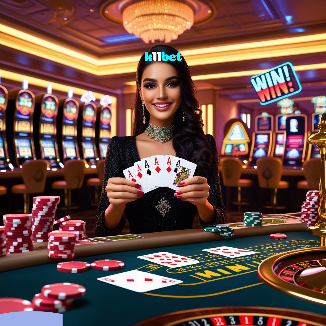 k11bet:Aposte no seu time e ganhe com os melhores jogos de cassino online!