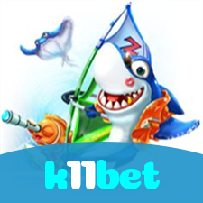 k11bet:A diversão do cassino e as apostas no futebol ao seu alcance!
