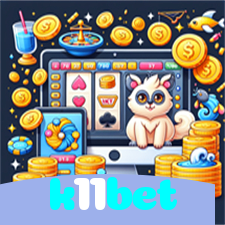 k11bet:Aposte no futebol online e mostre suas habilidades!