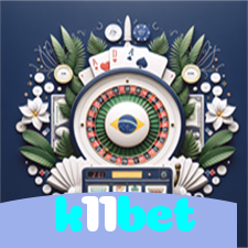 k11bet:Aposte no futebol e jogue os melhores jogos de cassino com grandes prêmios!