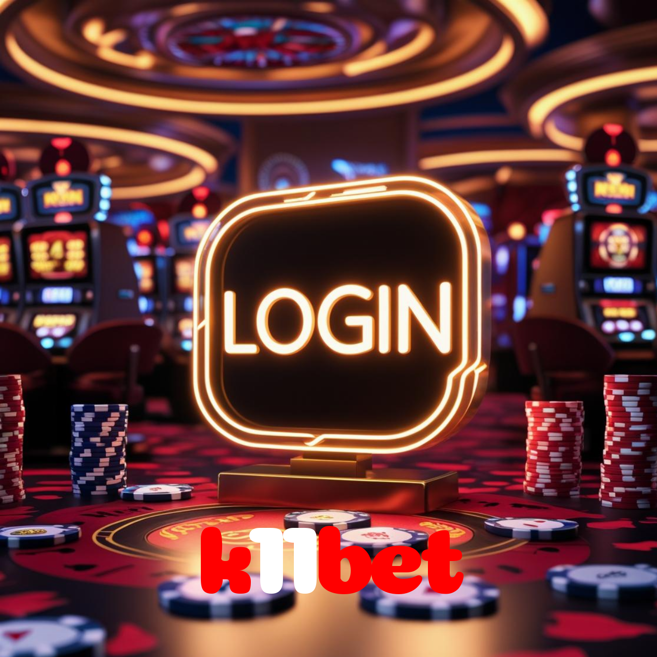 k11bet:Aposte e vença no futebol online, o campo de grandes vitórias!