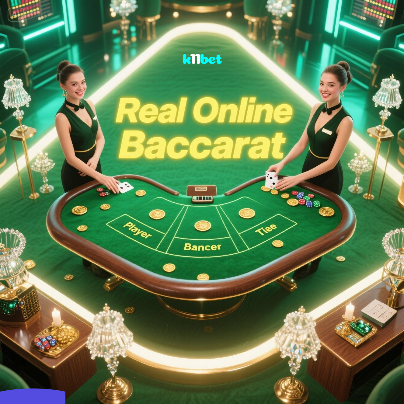 k11bet:Aposte no futebol e jogue as melhores slots para grandes vitórias!