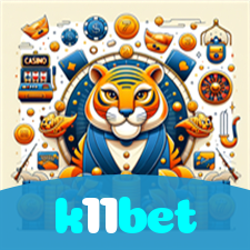 k11bet:Jogue nas melhores slots e conquiste jackpots incríveis!