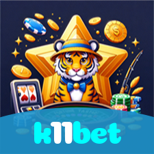 k11bet:Jogue agora e vença nas melhores slots online!
