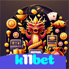k11bet:Onde sua sorte brilha com poker, roleta e apostas no futebol online!