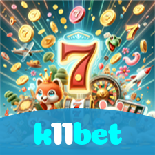 k11bet:Jogue poker online e prove sua habilidade nas cartas!