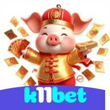 k11bet:Aposte no futebol e jogue os melhores jogos de cassino como slots e blackjack!