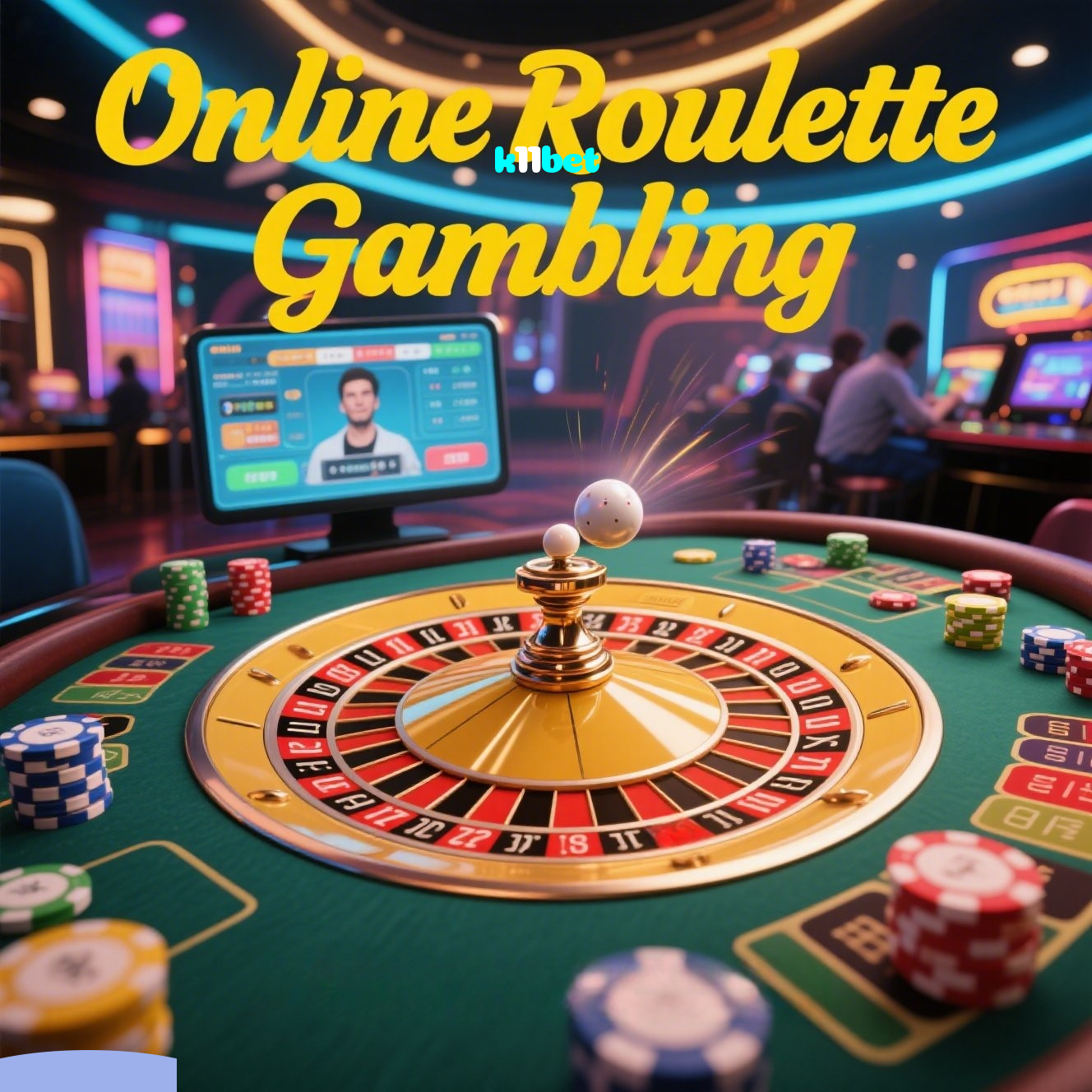 k11bet：Aposte no futebol digital e vença as maiores competições!