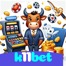 k11bet：O cassino online mais confiável, com poker, roleta e futebol online!