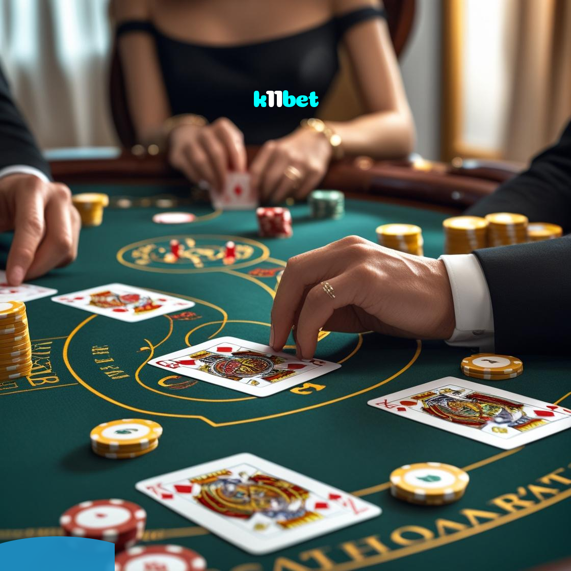 k11bet：Aposte no futebol online e seja o maior vencedor de todos!