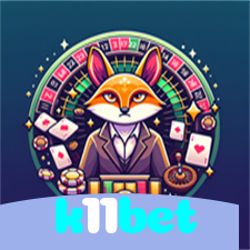 k11bet：O futebol digital está em alta! Aposte agora e conquiste prêmios incríveis!