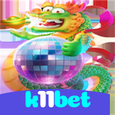 k11bet:Jogue futebol online e sinta a adrenalina de ganhar!