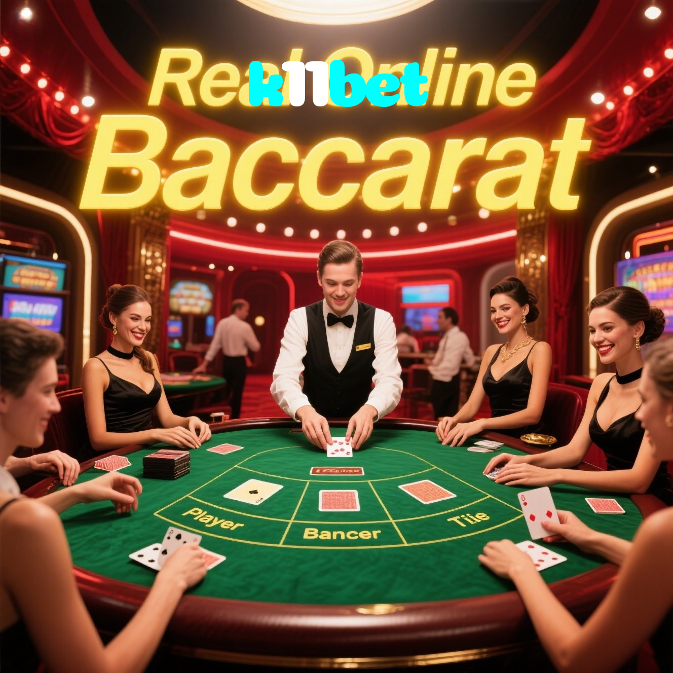 k11bet:Jogue blackjack, aposte no futebol e conquiste grandes prêmios em nosso cassino!