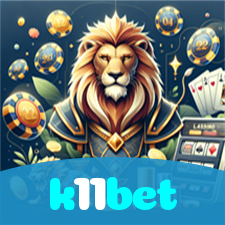 k11bet:Aposte no futebol online e vença como um verdadeiro campeão!