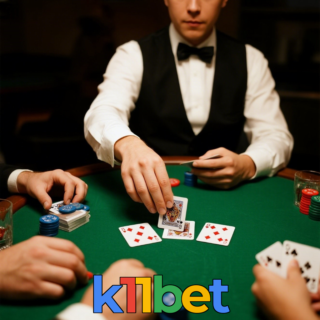 k11bet:Onde sua sorte brilha com apostas no futebol e prêmios em roleta!