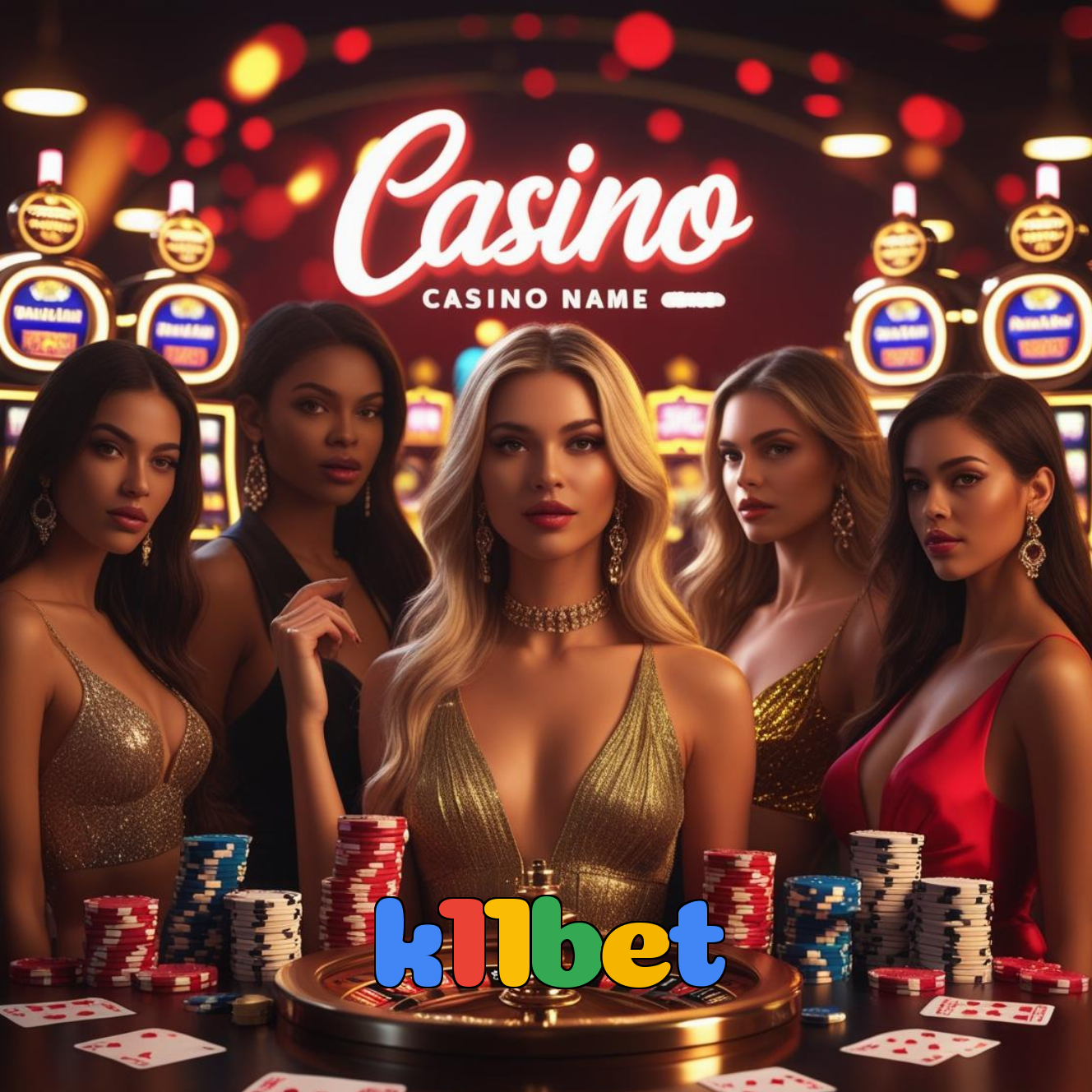 k11bet：Apostas ao vivo de futebol! Mostre quem manda no jogo!