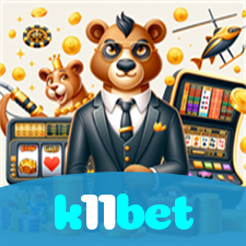 k11bet:Jogue agora e vença no melhor cassino online!