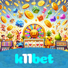 k11bet：Jogue poker e conquiste prêmios como um verdadeiro campeão!