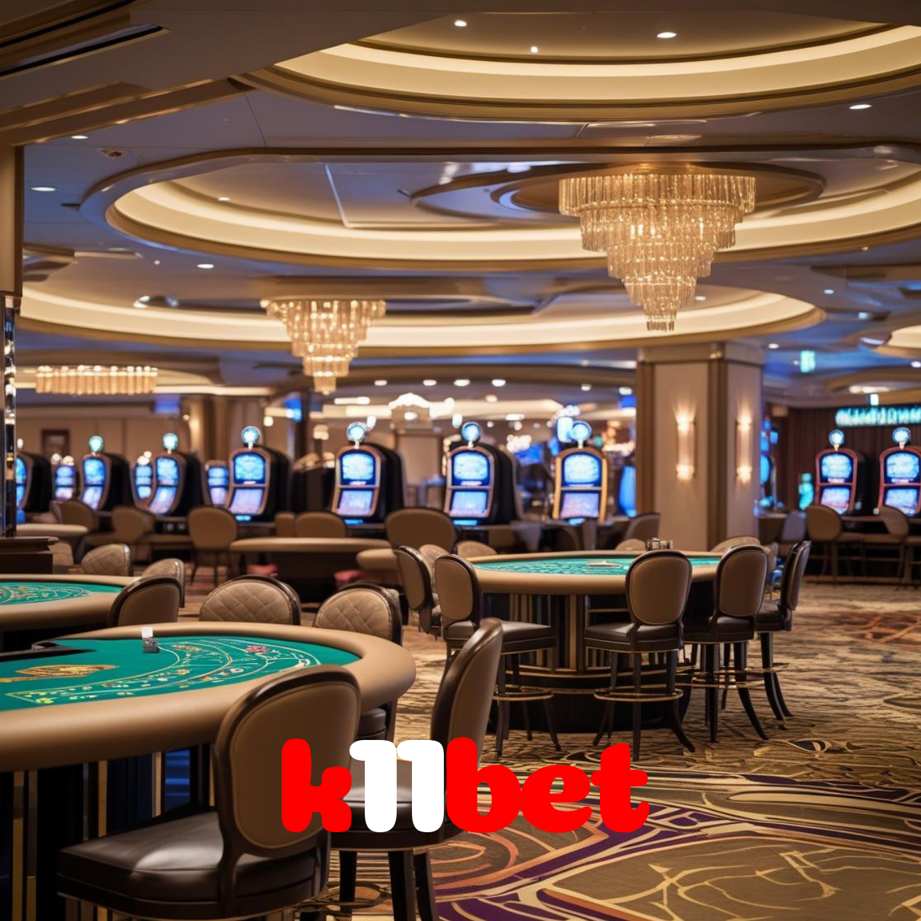 k11bet:Grandes vitórias nas slots! Venha conquistar o jackpot agora!