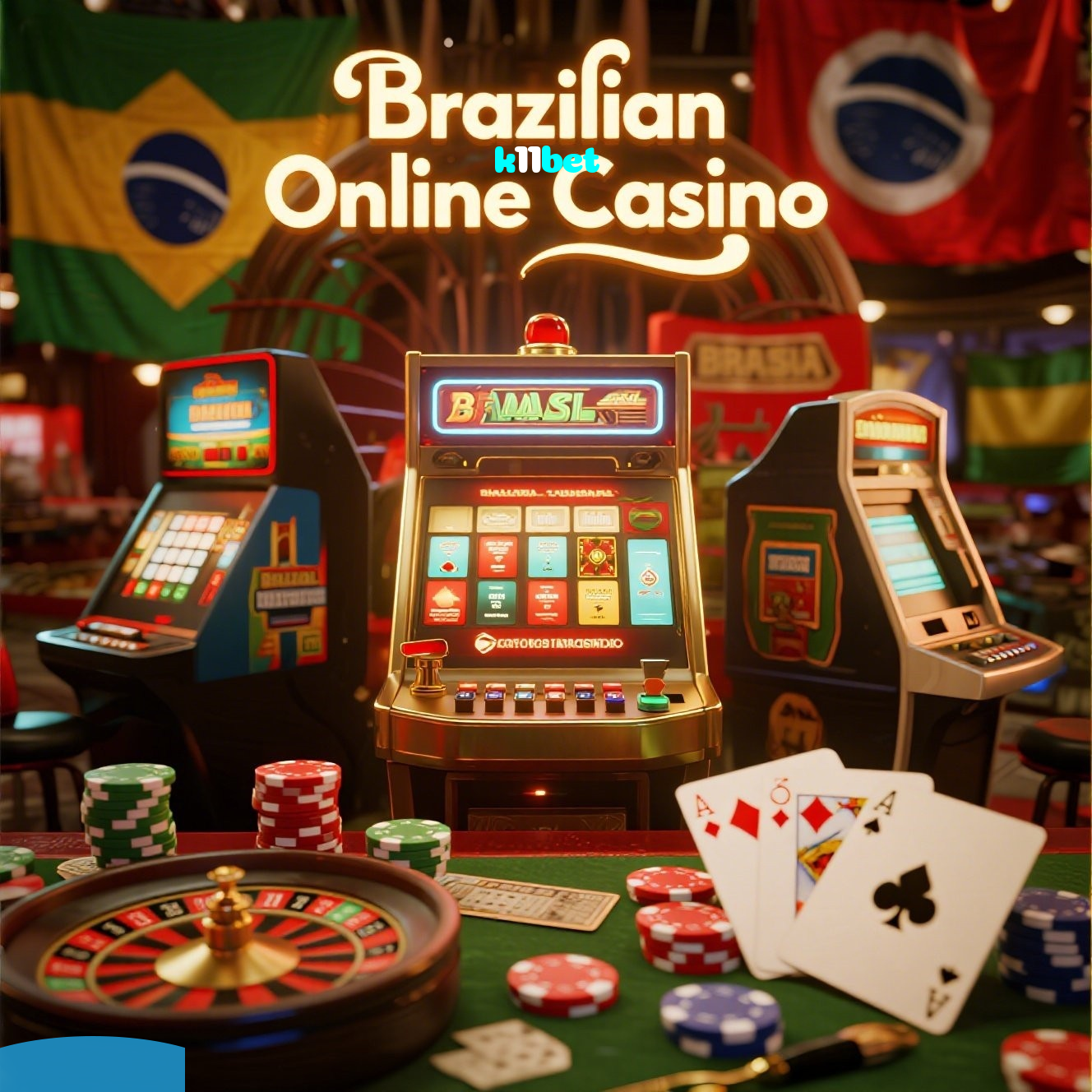 k11bet:Vença na roleta e leve para casa o prêmio dos seus sonhos!