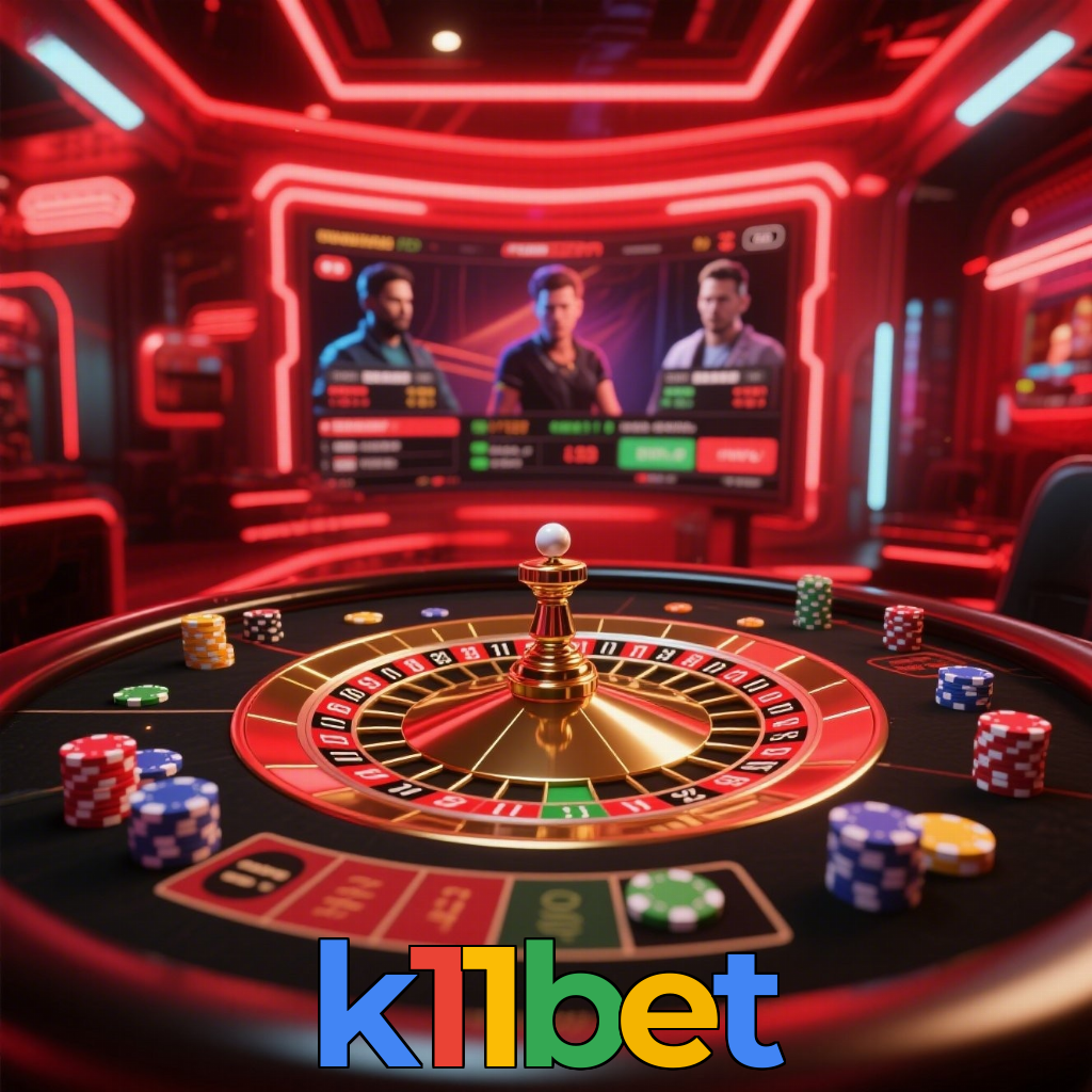 k11bet:Jogue futebol online e vença os melhores times do mundo!
