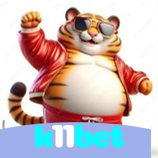 k11bet:Grandes vitórias nas slots! Venha conquistar o jackpot agora!