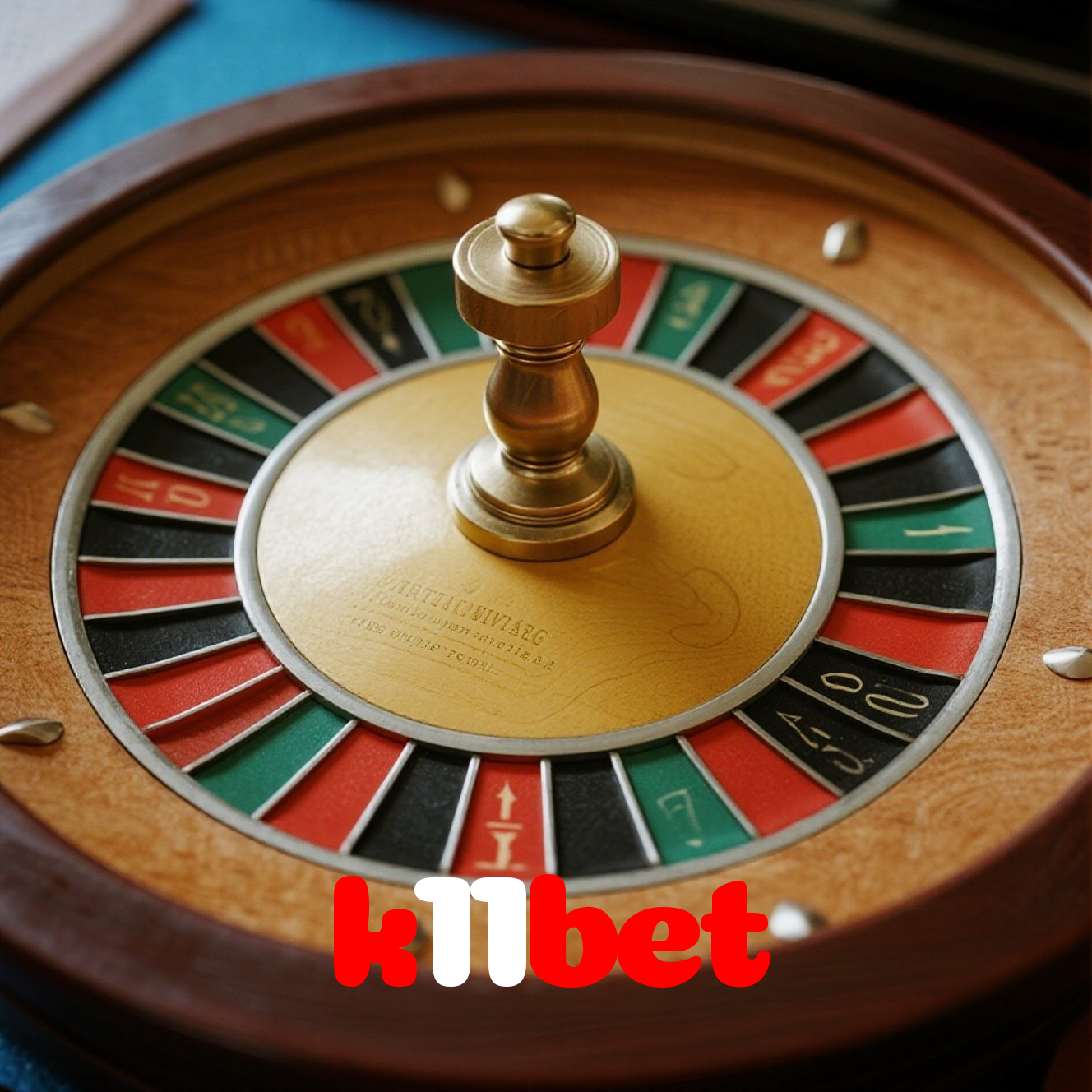 k11bet:A sorte te espera nas nossas roletas! Aposte e vença!
