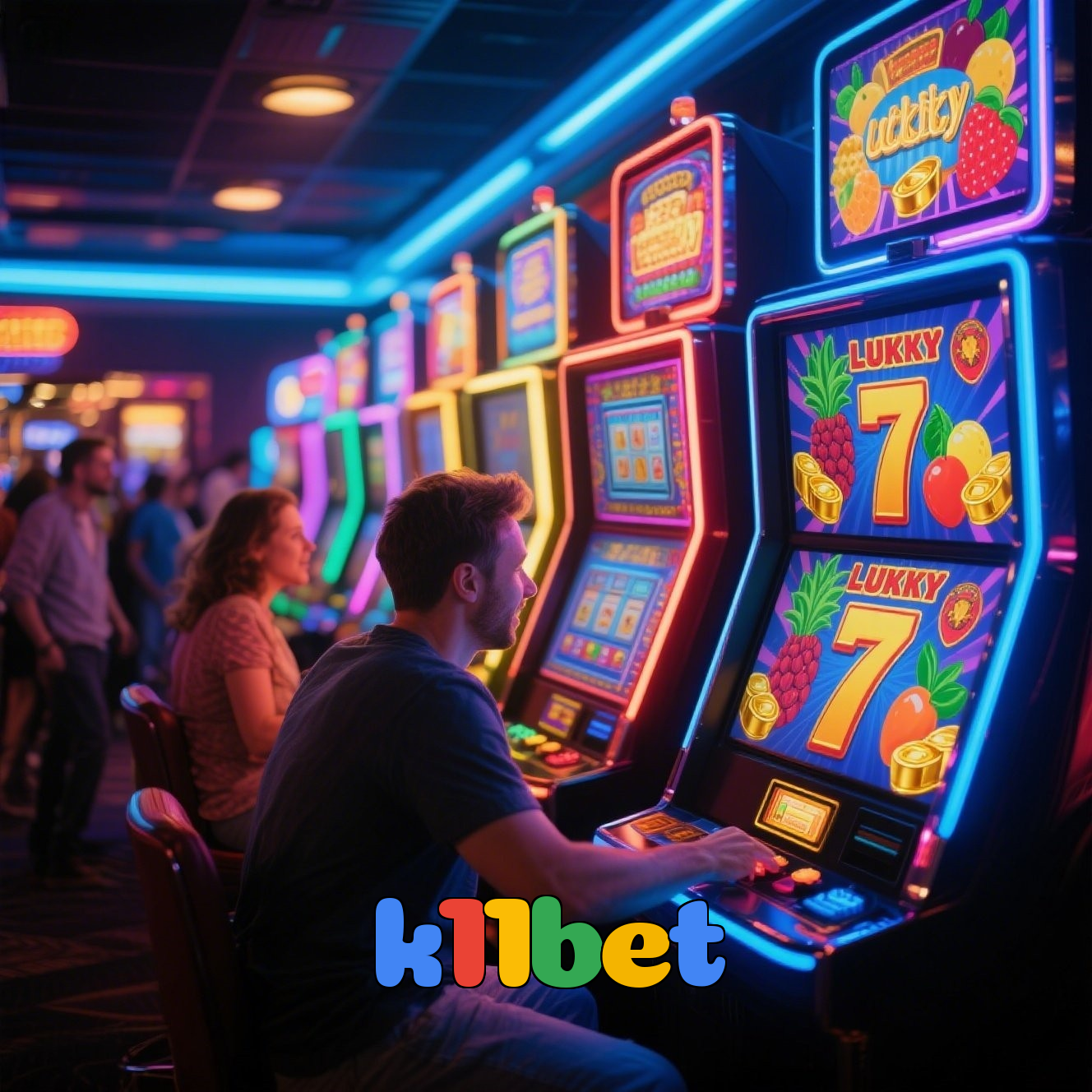 k11bet:O cassino online mais confiável para jogar blackjack e apostar no futebol!