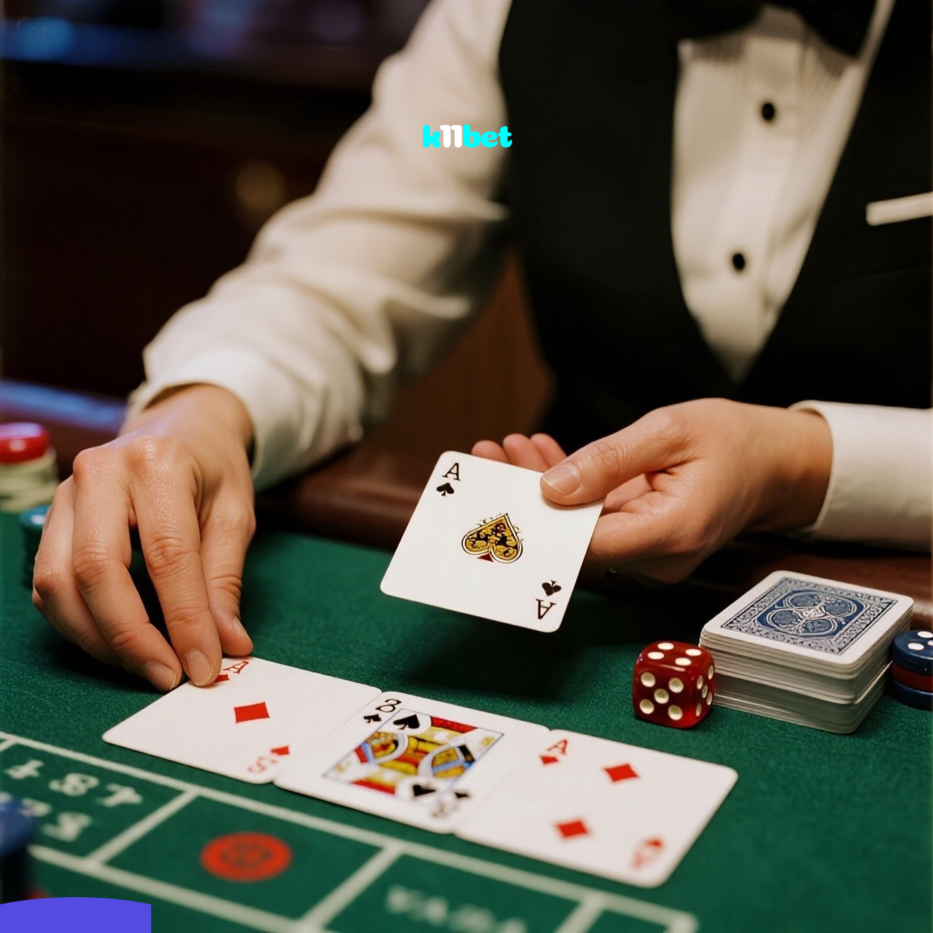 k11bet:O cassino online está esperando por você! Jogue e vença!