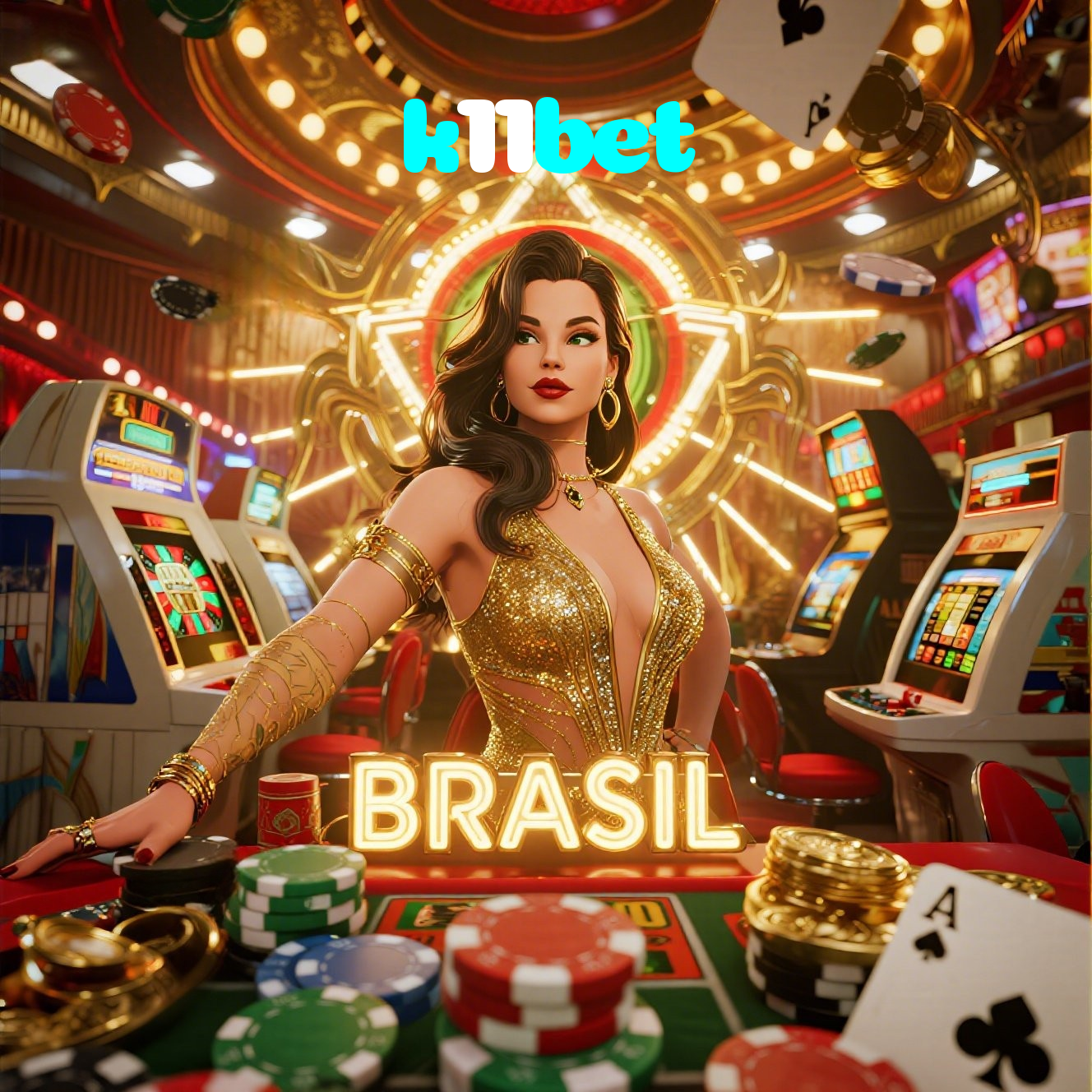 k11bet：Jogue futebol online e experimente a emoção de grandes vitórias!