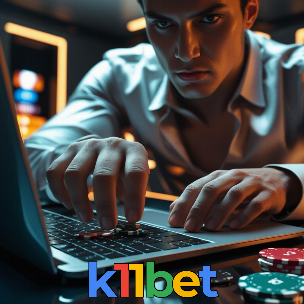 k11bet:Jogue futebol online e faça gols de prêmios incríveis!