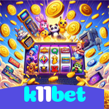 k11bet:Entre no nosso cassino e aposte nas melhores máquinas caça-níqueis!