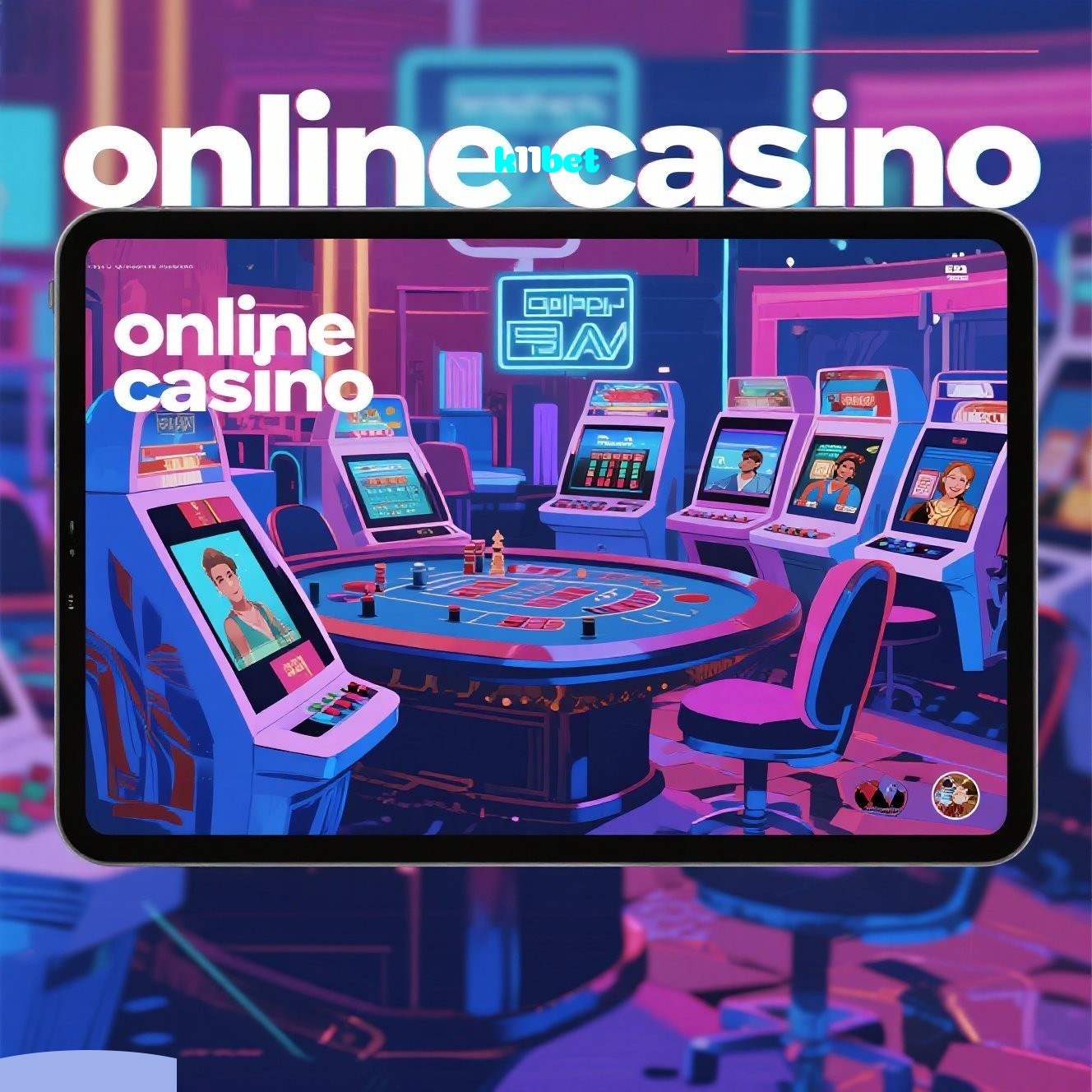 k11bet:Em nosso cassino online, as melhores vitórias estão por vir!