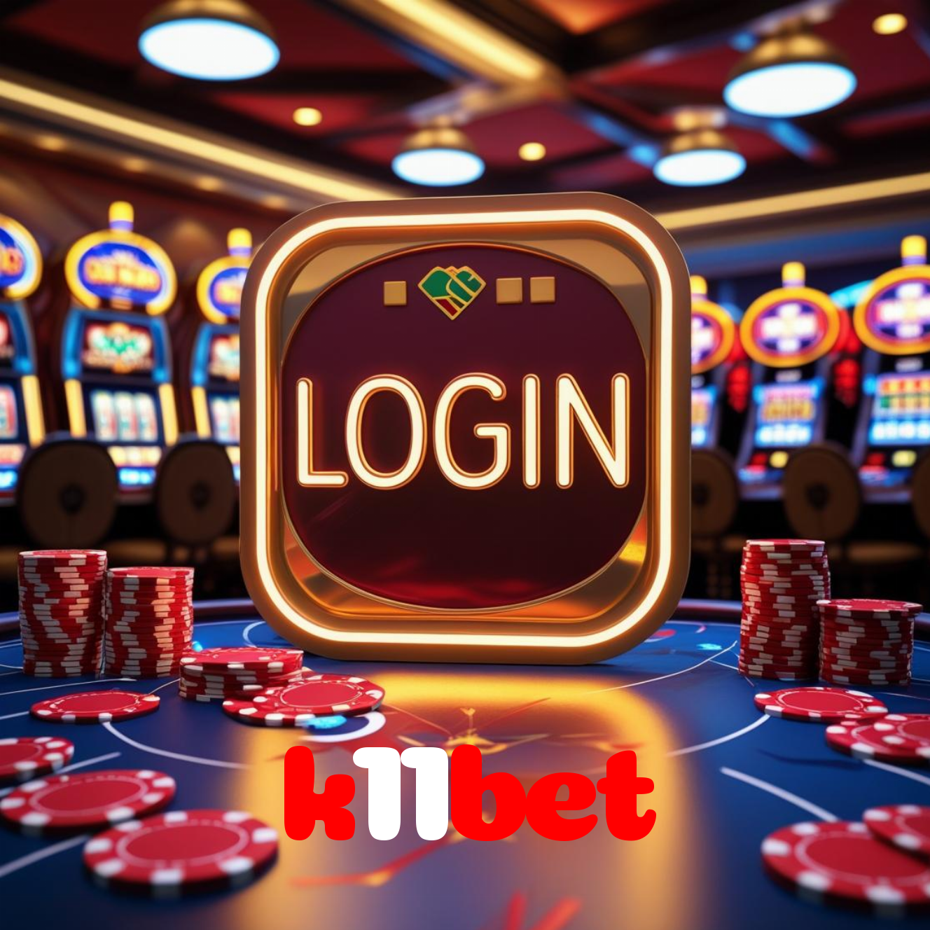 k11bet:Sinta o calor da competição! Aposte no futebol e ganhe prêmios incríveis!