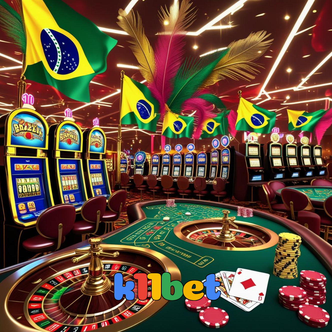 k11bet:Jogue poker e conquiste a vitória nas cartas!