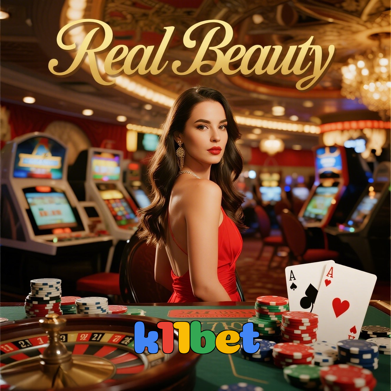 k11bet:Jogue slots, blackjack e aposte ao vivo no futebol com segurança!