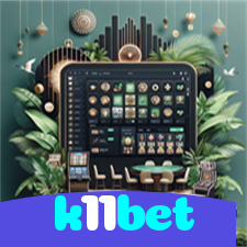 k11bet：Jogue futebol online e sinta a vibração de cada gol conquistado!