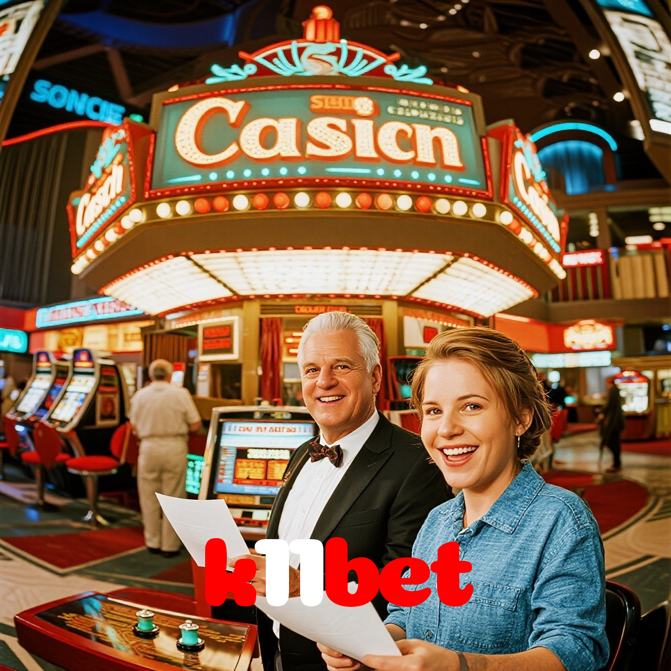 k11bet:Apostas emocionantes em futebol e diversão garantida em blackjack e roleta!