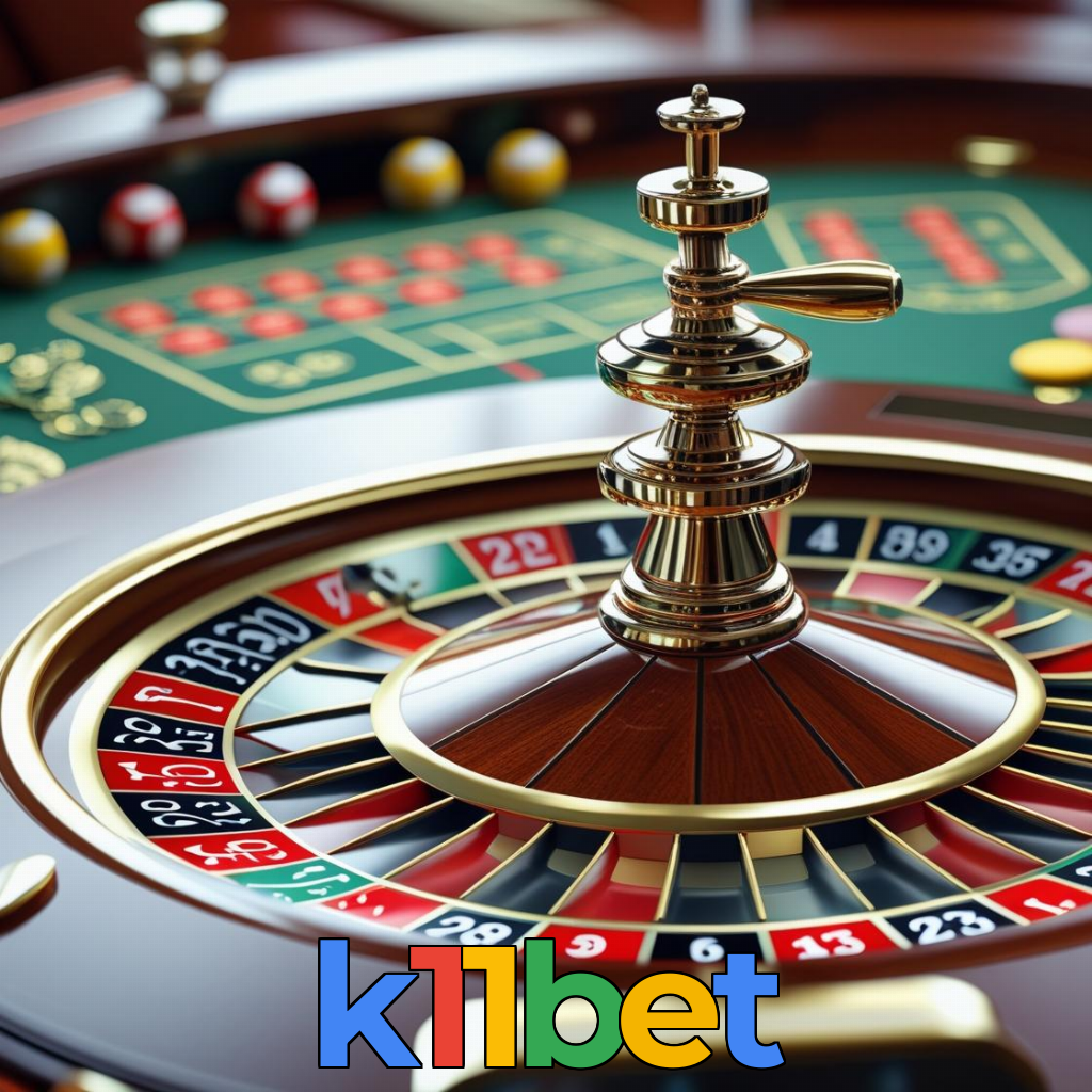 k11bet:Jogue futebol online e vença grandes prêmios agora!