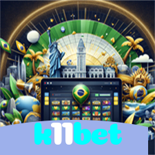 k11bet:Sua sorte está no cassino online com apostas no futebol e jogos emocionantes!