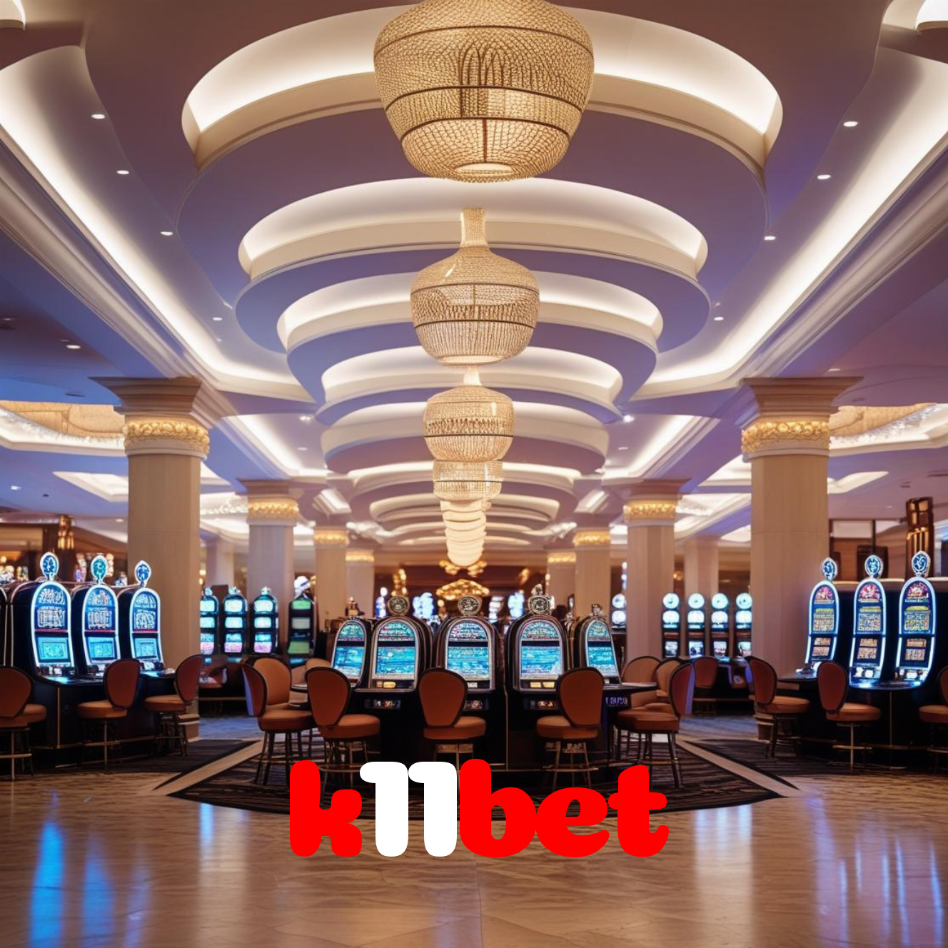 k11bet:Apostas ao vivo no futebol e prêmios épicos nos jogos de cassino!