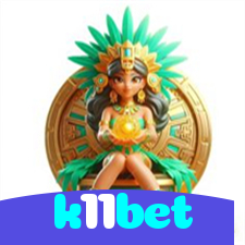 k11bet:No futebol online, a vitória é garantida para quem joga com coragem!