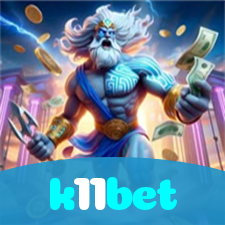 k11bet：O cassino online está te esperando! Gire a roleta e ganhe!