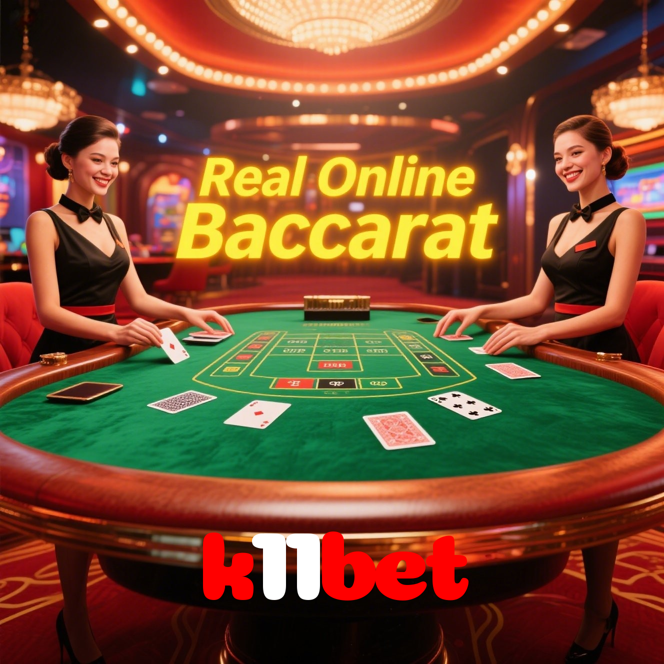 k11bet:Vença no poker, aposte no futebol e divirta-se com os melhores jogos de cassino!