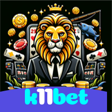 k11bet:Jogue poker e vença como um verdadeiro campeão!