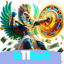 k11bet：Ganhe no blackjack e aposte no futebol para uma experiência única!