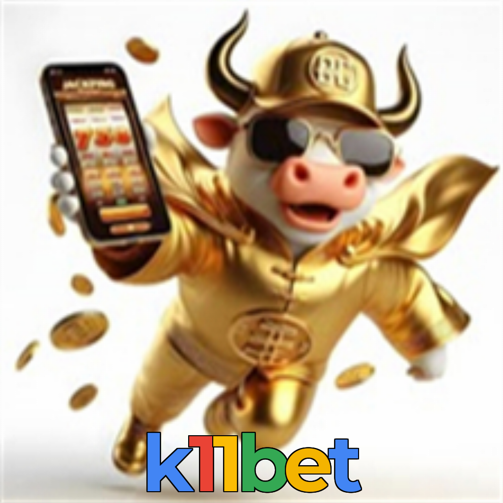 k11bet：Jogue futebol online e tenha grandes prêmios esperando por você!
