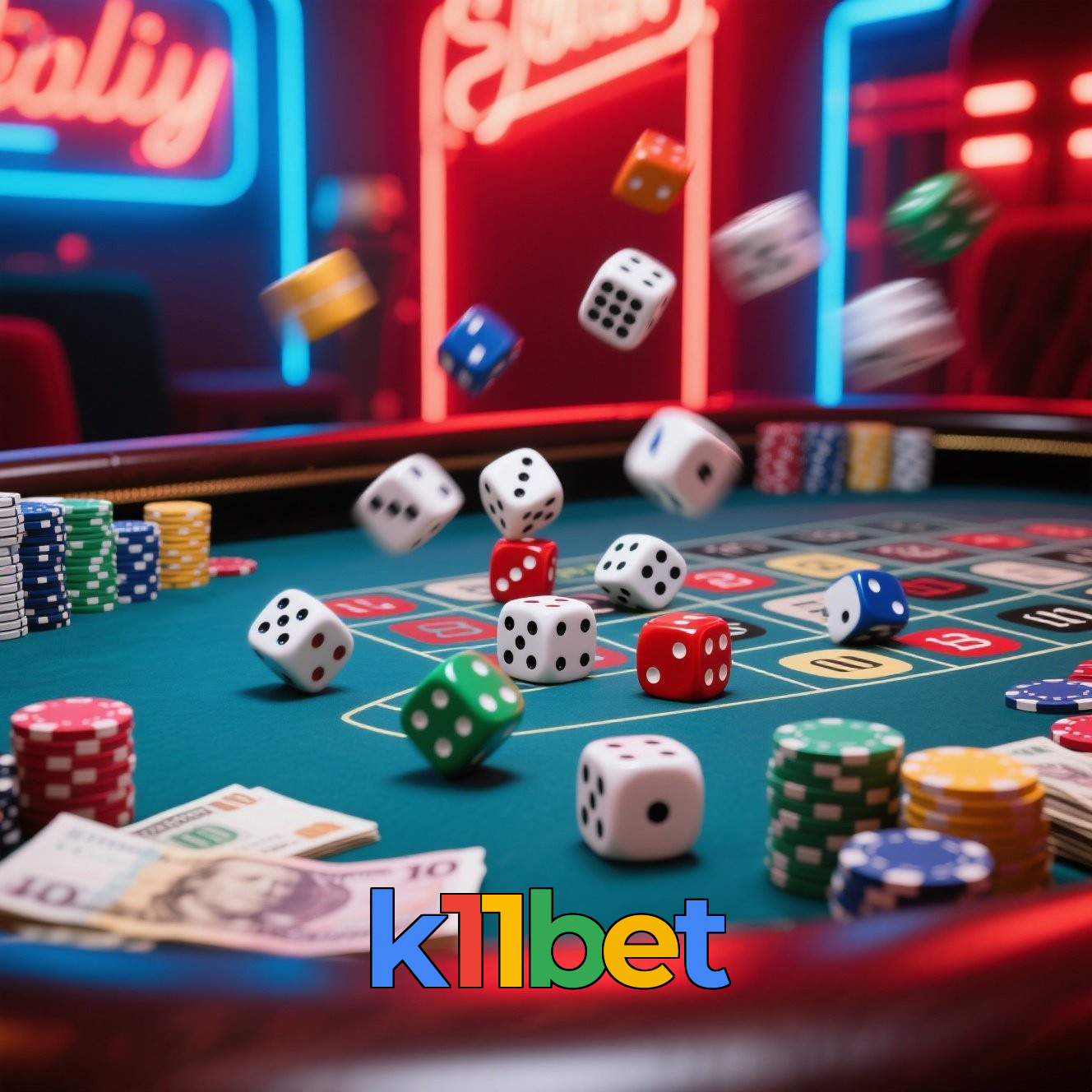 k11bet:Apostas ao vivo no futebol e prêmios em jogos como blackjack e roleta!